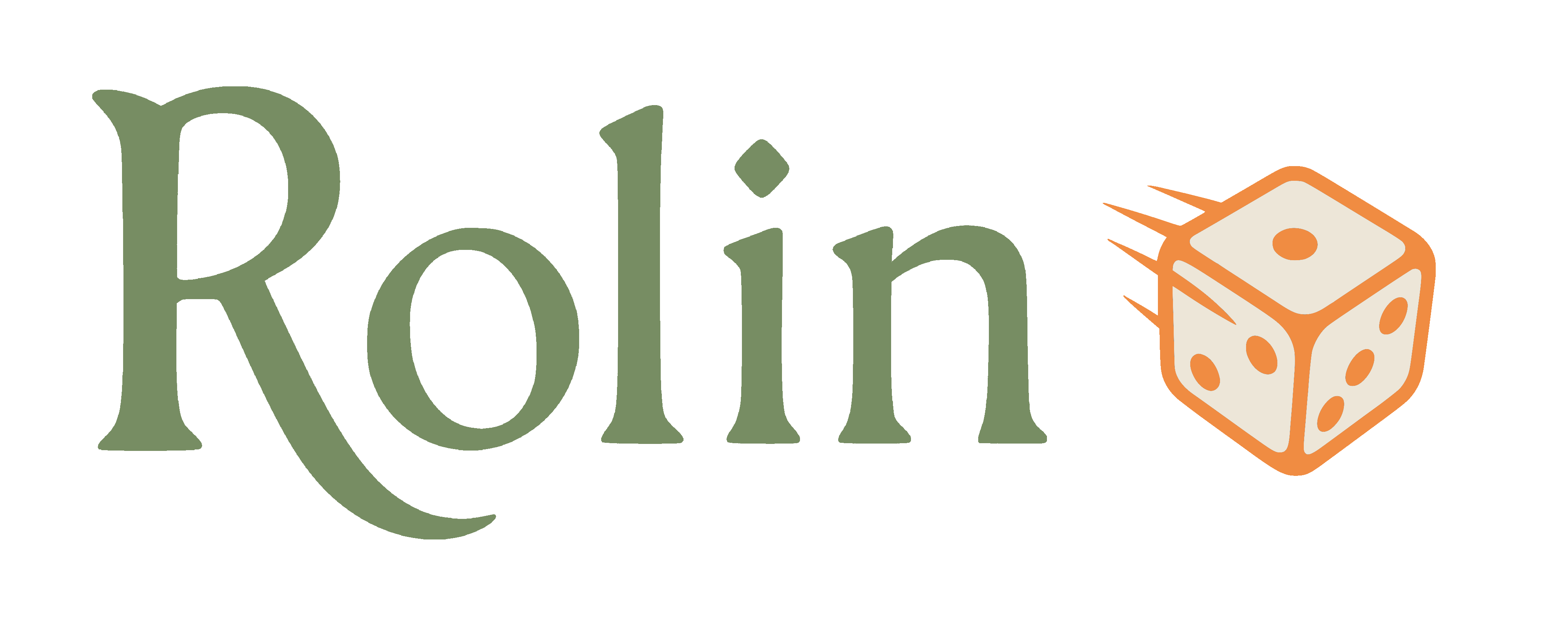 Rolin