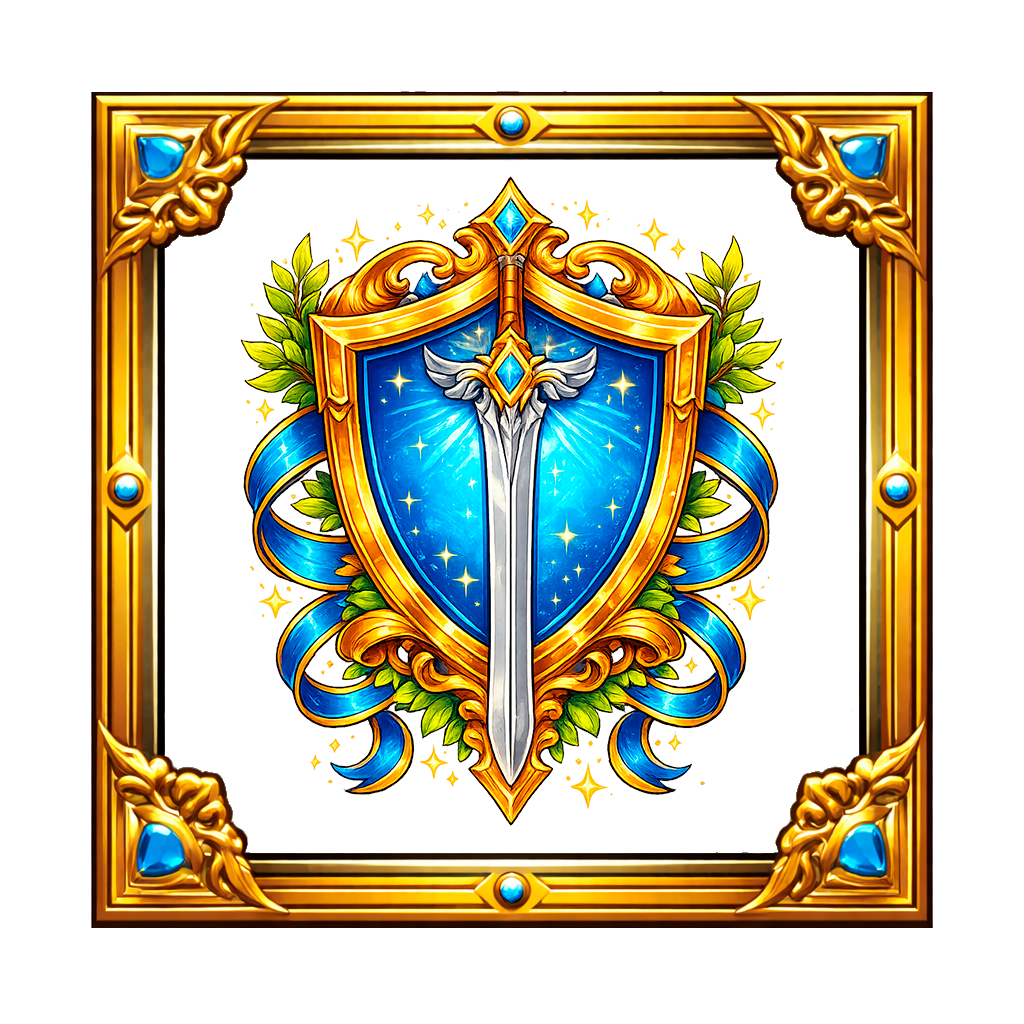 Gremio de Aventureros