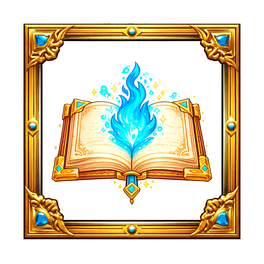 Escuela de magia Lisendar